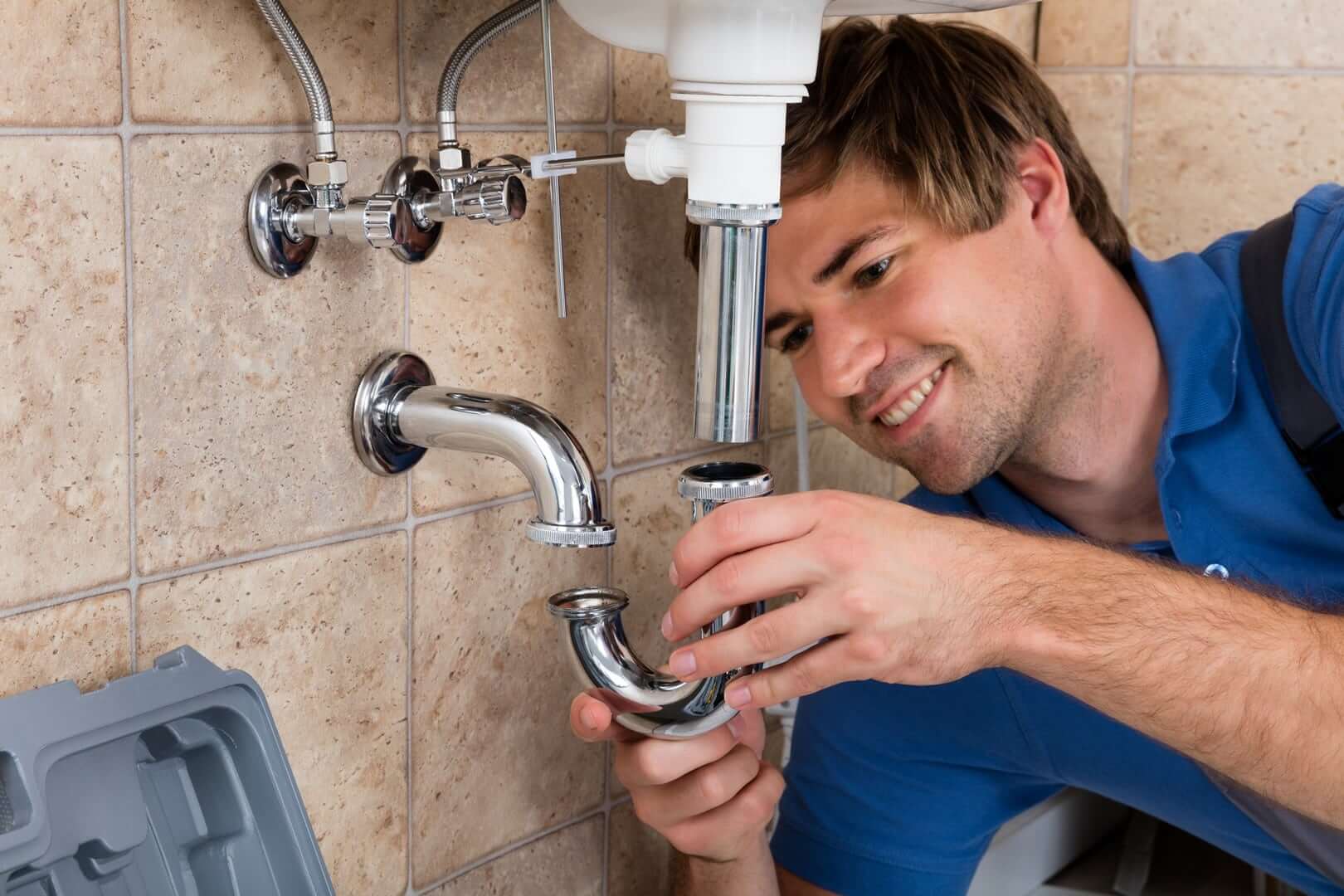 Care Plumbing Services | Drain Cleaning, Hydro Jetting, & Water Heater Installations Services | Miami, Coral Way, Brickell