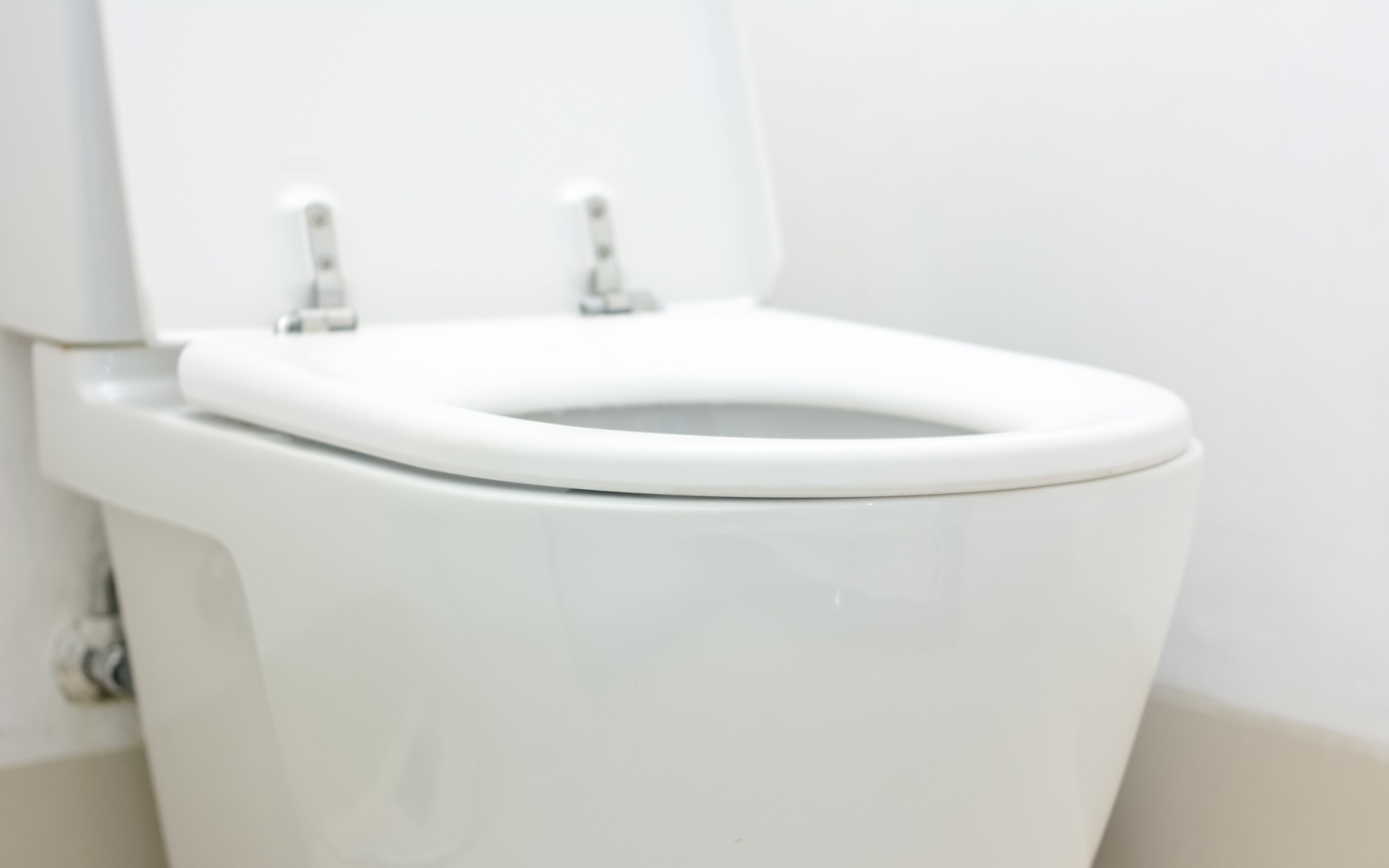 Toilet Repair Miami | Toilet Installation Miami | Fix Leaking and Clogged Toilet | 24-7 Plumbing Services | Miami, Coral Way, Brickell