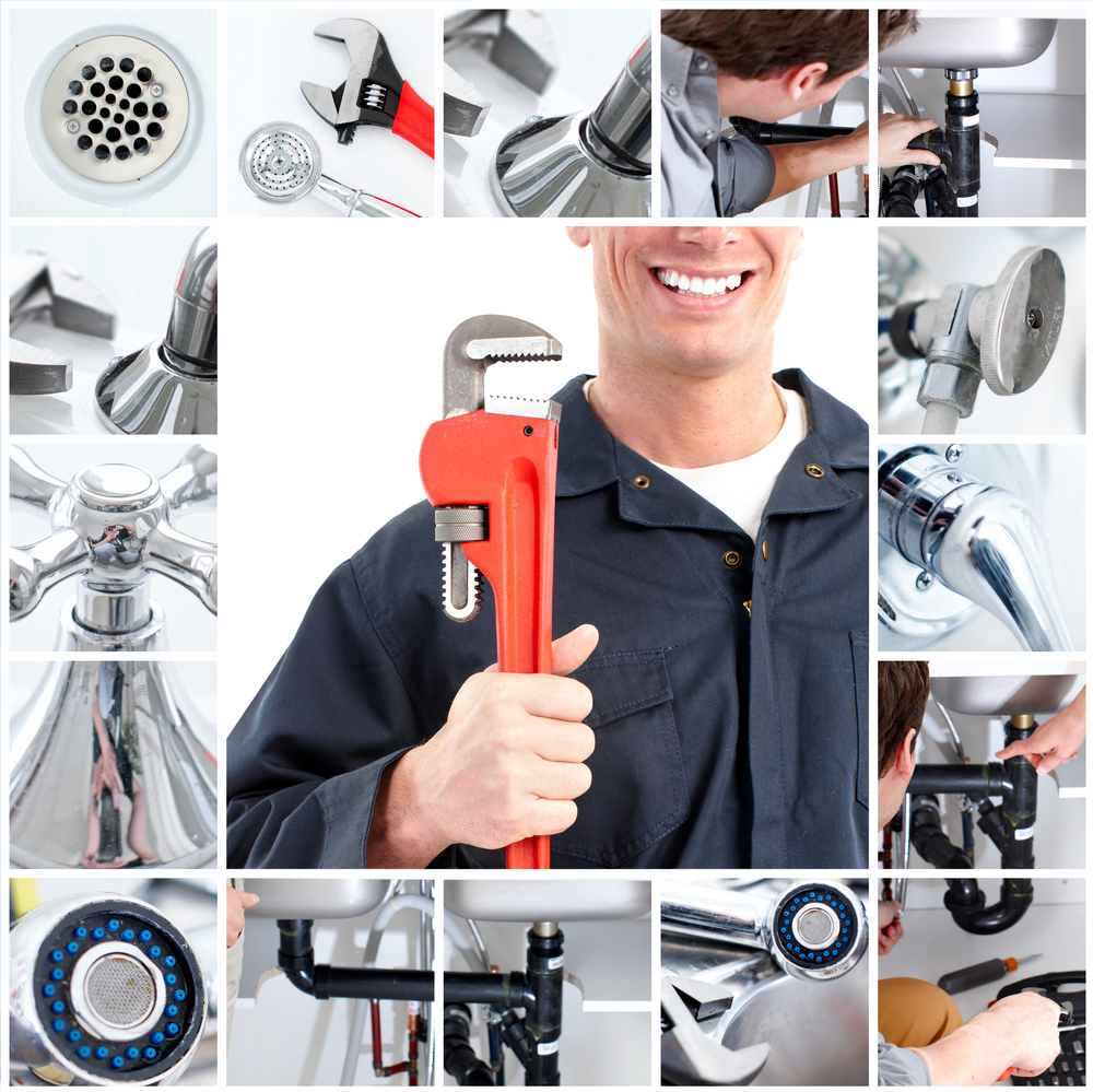 24-7 Emergency Plumber | Best Plumber | Miami, Coral Way, & Brickell | Plumbing Services Near Me